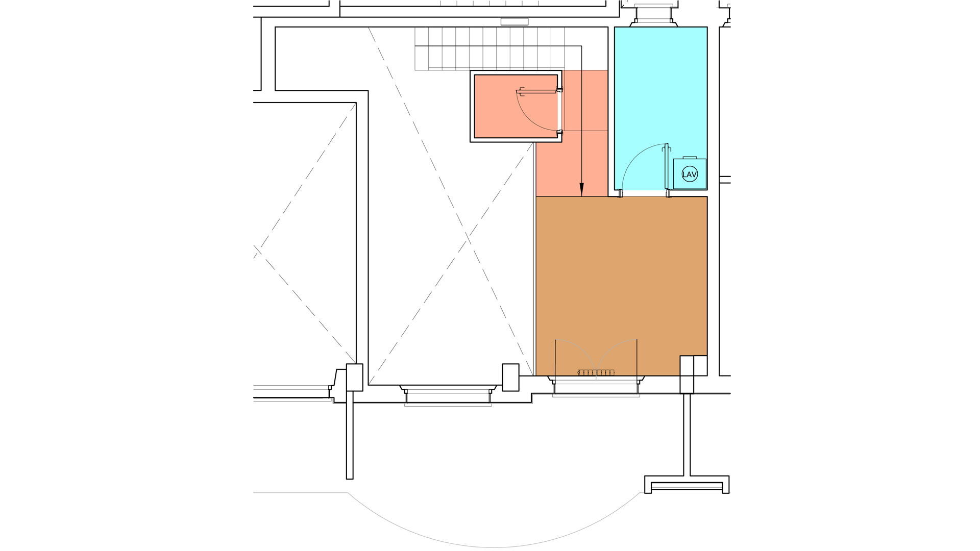 Piano 9/10 - Via Martiri Delle Foibe,- Milano,1 Stanza ,1 Bagno ,Appartamento,1454